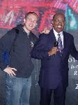 Al Roker... what a sell out!